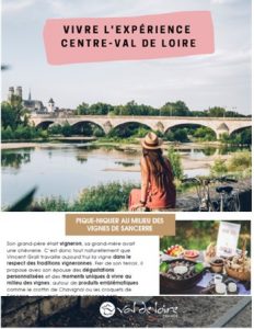 TourismeCVL2022