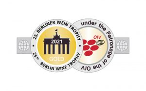 Berliner Wine Trophy