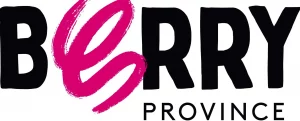 berryprovince